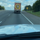 Image for article titled The 2021 Ford F-250 Lariat Tremor With A Ramp Kit Makes A Pretty Great Way To Haul A Changli Across The Country